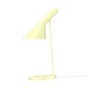 Louis Poulsen AJ Table Lamp