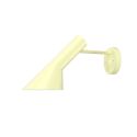 Louis Poulsen AJ Wall Light