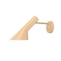 Louis Poulsen AJ Wall Light