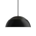 Louis Poulsen AJ Royal Pendant Light
