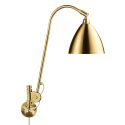 Bestlite BL6 Wall Lamp