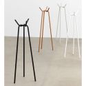 HAY Knit Coat Rack