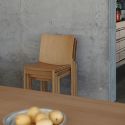 &Tradition AV35 Allwood Chair