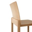 &Tradition AV35 Allwood Chair