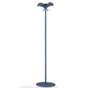 Kartell Alta Tensione Coat Stand
