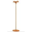 Kartell Alta Tensione Coat Stand