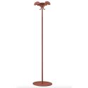 Kartell Alta Tensione Coat Stand
