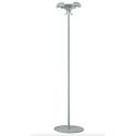 Kartell Alta Tensione Coat Stand