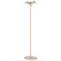 Kartell Alta Tensione Coat Stand