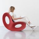 Magis Voido Chair