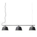 Muuto Ambit Rail Light