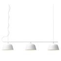 Muuto Ambit Rail Light