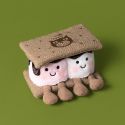 Jellycat Amuseables S'mores