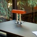 HAY Anagram Table Lamp