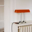 HAY Anagram Table Lamp