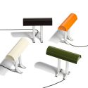 HAY Anagram Table Lamp