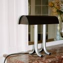 HAY Anagram Table Lamp