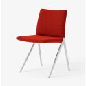 &Tradition IF7 Kape Chair