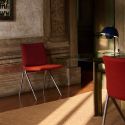 &Tradition IF7 Kape Chair