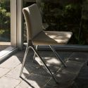 &Tradition IF7 Kape Chair