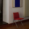 &Tradition IF7 Kape Chair