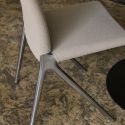&Tradition IF7 Kape Chair