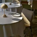 &Tradition IF7 Kape Chair