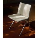 &Tradition IF7 Kape Chair