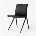 &Tradition IF7 Kape Chair