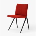 &Tradition IF7 Kape Chair