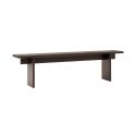 &Tradition Ita Bench