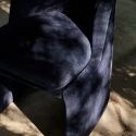 &Tradition Loafer SC107 Lounge Chair