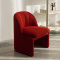 &Tradition Loafer SC107 Lounge Chair