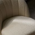 &Tradition Loafer SC107 Lounge Chair