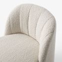 &Tradition Loafer SC107 Lounge Chair