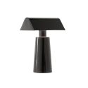 &Tradition Caret MF1 Portable Table Lamp