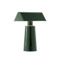 &Tradition Caret MF1 Portable Table Lamp