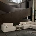 &Tradition EV3 Develius Coffee Table