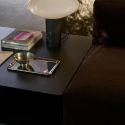 &Tradition EV3 Develius Coffee Table