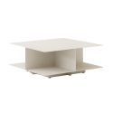 &Tradition EV3 Develius Coffee Table