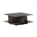 &Tradition EV3 Develius Coffee Table