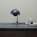 &Tradition Flowerpot Table Lamp VP4