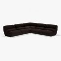 &Tradition Hi Lo Sofa