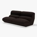 &Tradition Hi Lo Sofa