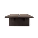 &Tradition OS3 Ita Coffee Table