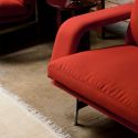 &Tradition Meantime Lounge Chair AV29