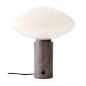 &Tradition Mist Table Lamp AP17