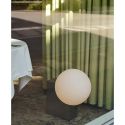 &Tradition SHY4 Journey Floor Lamp