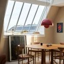 &Tradition Flowerpot VP2 Pendant Light