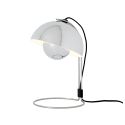 &Tradition Flowerpot Table Lamp VP4
